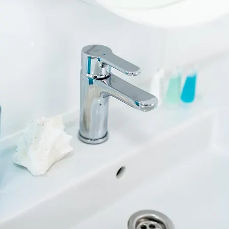 Delmar - Cherne 别墅 *