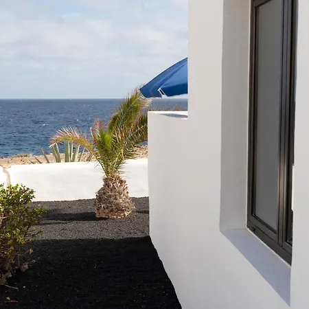 Delmar - Cherne 查德尔帕罗奥