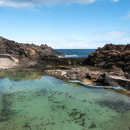 别墅 Delmar - Cherne *