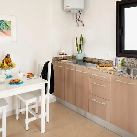 Delmar - Cherne 查德尔帕罗奥