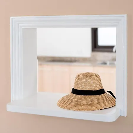 Delmar - Cherne 别墅