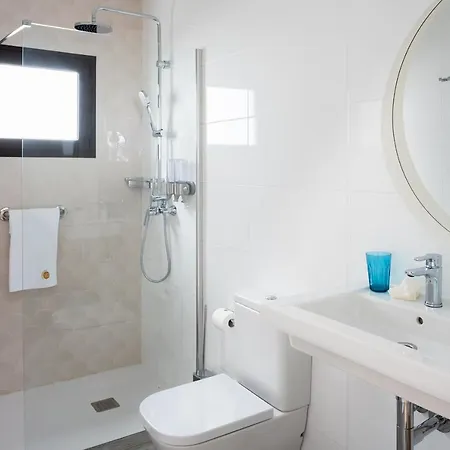 Delmar - Cherne 别墅 查德尔帕罗奥