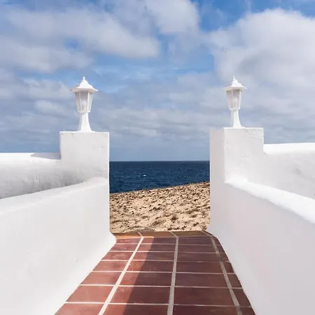 Delmar - Cherne 别墅 *