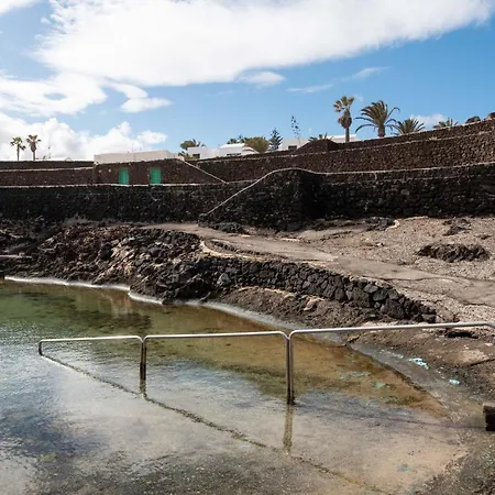 别墅 Delmar - Cherne *