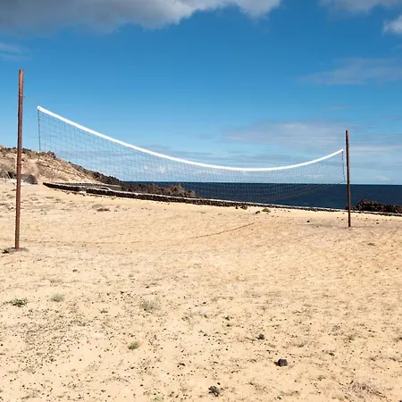 Delmar - Cherne 查德尔帕罗奥