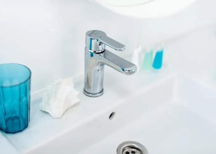 Delmar - Cherne 别墅 *