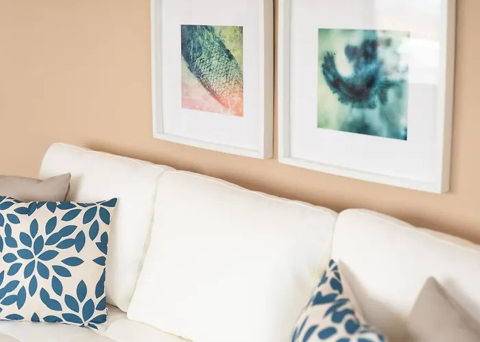 Delmar - Cherne * 查德尔帕罗奥