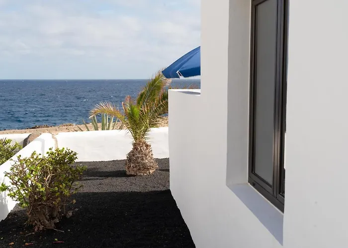 Delmar - Cherne 查德尔帕罗奥