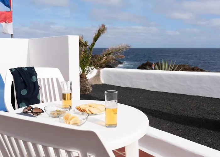 别墅 Delmar - Cherne *