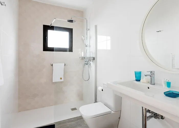 别墅 Delmar - Cherne *