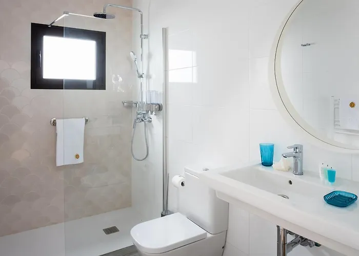 Delmar - Cherne 别墅 查德尔帕罗奥