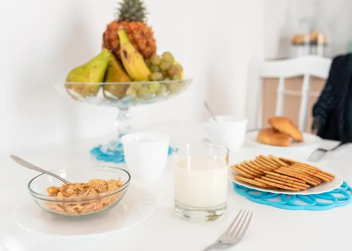 Delmar - Cherne 别墅