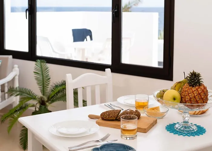 Delmar - Cherne 别墅 查德尔帕罗奥