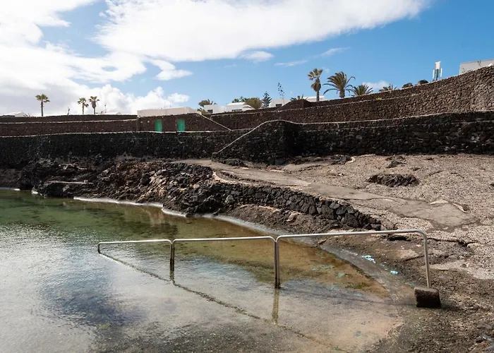 别墅 Delmar - Cherne *