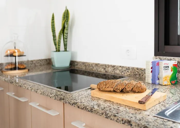 别墅 Delmar - Cherne *