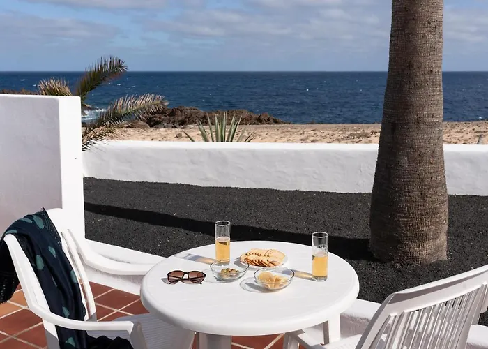 Delmar - Cherne * 查德尔帕罗奥