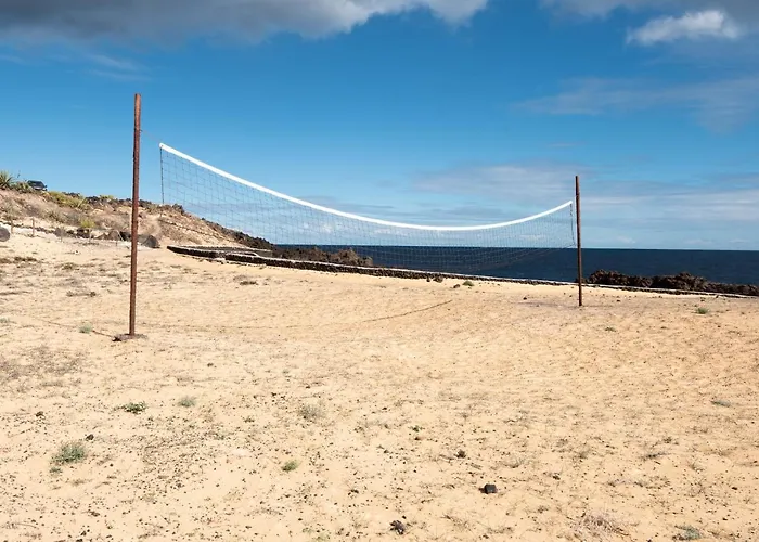 Delmar - Cherne 查德尔帕罗奥